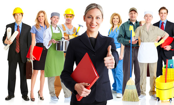 Üsküdar Yük Taşıma Hizmeti